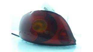 PILOTO TRASERO IZQUIERDO DAEWOO MATIZ (1998-) 0.8 52CV 796CC - L.2952242 / 0310509607S