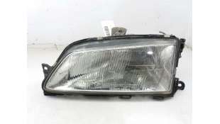 FARO IZQUIERDO PEUGEOT 306 (1994-1997) 1.9 D 92CV 1905CC - L.2952485 / 6204Q5