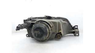 FARO IZQUIERDO PEUGEOT 306 (1994-1997) 1.9 D 92CV 1905CC - L.2952485 / 6204Q5 2