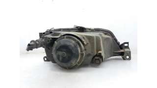 FARO IZQUIERDO PEUGEOT 306 (1994-1997) 1.9 D 92CV 1905CC - L.2952485 / 6204Q5