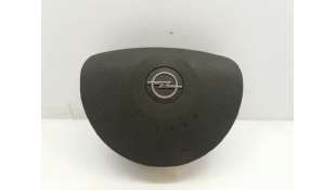 AIRBAG DELANTERO IZQUIERDO OPEL CORSA C (2003-2009) 1.3 CDTI (F08, F68) 70CV 1248CC - L.2969288 / 13188242