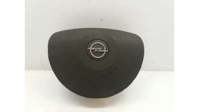AIRBAG DELANTERO IZQUIERDO OPEL CORSA C (2003-2009) 1.3 CDTI (F08, F68) 70CV 1248CC - L.2969288 / 13188242
