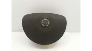 AIRBAG DELANTERO IZQUIERDO OPEL CORSA C (2003-2009) 1.3 CDTI (F08, F68) 70CV 1248CC - L.2969288 / 13188242