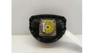 AIRBAG DELANTERO IZQUIERDO OPEL CORSA C (2003-2009) 1.3 CDTI (F08, F68) 70CV 1248CC - L.2969288 / 13188242 2