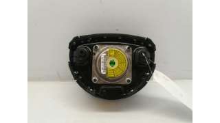 AIRBAG DELANTERO IZQUIERDO OPEL CORSA C (2003-2009) 1.3 CDTI (F08, F68) 70CV 1248CC - L.2969288 / 13188242