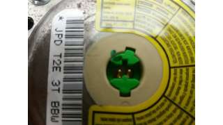 AIRBAG DELANTERO IZQUIERDO OPEL CORSA C (2003-2009) 1.3 CDTI (F08, F68) 70CV 1248CC - L.2969288 / 13188242