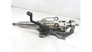 COLUMNA DIRECCION OPEL INSIGNIA A SPORTS TOURER (2008-2015) 2.0 CDTI (35) 131CV 1956CC - L.2975868 / 39019155