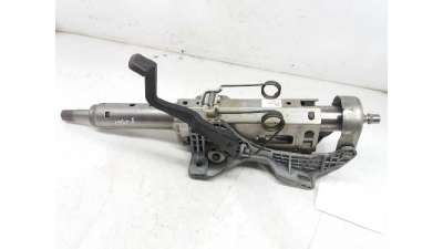 COLUMNA DIRECCION OPEL INSIGNIA A SPORTS TOURER (2008-2015) 2.0 CDTI (35) 131CV 1956CC - L.2975868 / 39019155