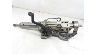 COLUMNA DIRECCION OPEL INSIGNIA A SPORTS TOURER (2008-2015) 2.0 CDTI (35) 131CV 1956CC - L.2975868 / 39019155