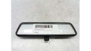 ESPEJO INTERIOR SKODA FABIA II (2010-2014) 1.6 TDI 75CV 1598CC - L.2999753 / 021065