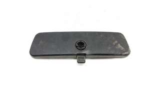 ESPEJO INTERIOR SKODA FABIA II (2010-2014) 1.6 TDI 75CV 1598CC - L.2999753 / 021065 2