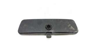 ESPEJO INTERIOR SKODA FABIA II (2010-2014) 1.6 TDI 75CV 1598CC - L.2999753 / 021065