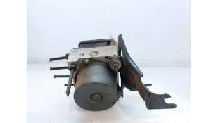 ABS NISSAN MICRA III (2003-2010) 1.5 DCI 82CV 1461CC - L.3045898 / 47660AX600