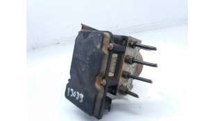 ABS NISSAN MICRA III (2003-2010) 1.5 DCI 82CV 1461CC - L.3045898 / 47660AX600 2