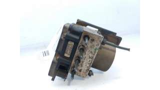 ABS NISSAN MICRA III (2003-2010) 1.5 DCI 82CV 1461CC - L.3045898 / 47660AX600