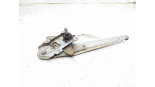 ELEVALUNAS TRASERO IZQUIERDO SUZUKI IGNIS II (2003-) - L.3093646 / 8354075G00000