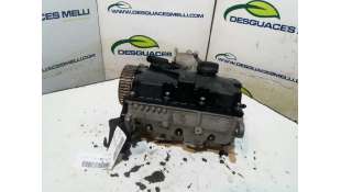 CULATA SKODA FABIA I (2005-2008) 1.4 TDI 70CV 1422CC - L.3112016 / 045103373H