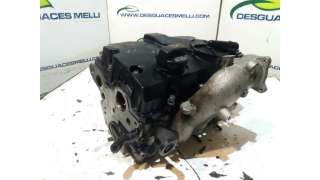 CULATA SKODA FABIA I (2005-2008) 1.4 TDI 70CV 1422CC - L.3112016 / 045103373H