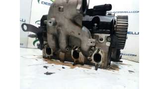 CULATA SKODA FABIA I (2005-2008) 1.4 TDI 70CV 1422CC - L.3112016 / 045103373H