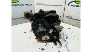 CULATA SKODA FABIA I (2005-2008) 1.4 TDI 70CV 1422CC - L.3112016 / 045103373H