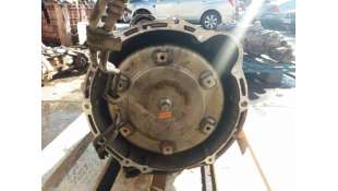 CAJA CAMBIOS KIA SORENTO I (2002-) 2.5 CRDI 140CV 2497CC - L.3145089 / 450004A620