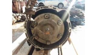 CAJA CAMBIOS KIA SORENTO I (2002-) 2.5 CRDI 140CV 2497CC - L.3145089 / 450004A620