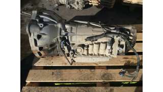 CAJA CAMBIOS KIA SORENTO I (2002-) 2.5 CRDI 140CV 2497CC - L.3145089 / 450004A620