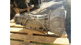 CAJA CAMBIOS KIA SORENTO I (2002-) 2.5 CRDI 140CV 2497CC - L.3145089 / 450004A620