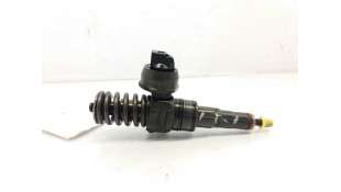 INYECTOR SKODA FABIA I (2005-2008) 1.4 TDI 70CV 1422CC - L.3204785 / 038130073AG