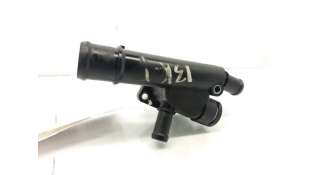 TERMOSTATO SKODA FABIA I (2005-2008) 1.4 TDI 70CV 1422CC - L.3204786 / 038121132D 2