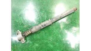 AMORTIGUADOR TRASERO DERECHO CITROEN C4 II (2009-) 1.4 VTI 95 95CV 1397CC - L.3214661 / 9811519480