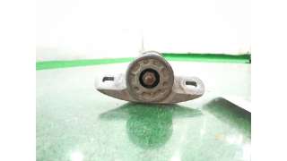 AMORTIGUADOR TRASERO DERECHO CITROEN C4 II (2009-) 1.4 VTI 95 95CV 1397CC - L.3214661 / 9811519480