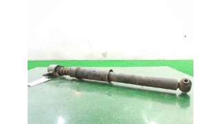 AMORTIGUADOR TRASERO DERECHO CITROEN C4 II (2009-) 1.4 VTI 95 95CV 1397CC - L.3214661 / 9811519480