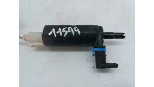 BOMBA LIMPIA OPEL ASTRA J SEDÁN (2012-2015) 1.7 CDTI (69) 131CV 1686CC - L.3220644 / 13264299 2