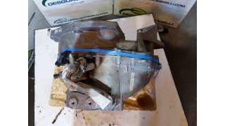 CAJA CAMBIOS OPEL VECTRA C (2004-2009) 1.9 CDTI (F69) 120CV 1910CC - L.3225766 / Z19DT