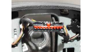MANDO ELEVALUNAS TRASERO DERECHO MITSUBISHI MONTERO SPORT I (2002-) 2.5 TD (K94W, K74T) 115CV 2477CC - L.3285371 / MR194819