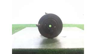 MANGUETA DELANTERA DERECHA RENAULT CLIO IV (2012-) 1.5 DCI 75 75CV 1461CC - L.3304311 / 400146343R