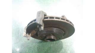 MANGUETA DELANTERA DERECHA RENAULT CLIO IV (2012-) 1.5 DCI 75 75CV 1461CC - L.3304311 / 400146343R
