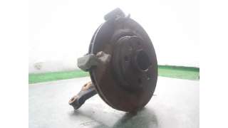 MANGUETA DELANTERA DERECHA RENAULT CLIO IV (2012-) 1.5 DCI 75 75CV 1461CC - L.3304311 / 400146343R