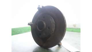 MANGUETA DELANTERA DERECHA RENAULT CLIO IV (2012-) 1.5 DCI 75 75CV 1461CC - L.3304311 / 400146343R