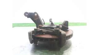 MANGUETA DELANTERA DERECHA RENAULT CLIO IV (2012-) 1.5 DCI 75 75CV 1461CC - L.3304311 / 400146343R