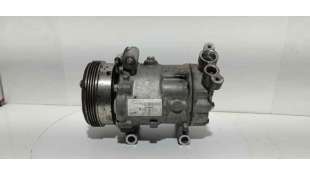 MOTOR ARRANQUE AUDI A4 (2000-2004) 1.9 TDI 130CV 1896CC - L.3315186 / 068911024H