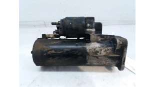 MOTOR ARRANQUE AUDI A4 (2000-2004) 1.9 TDI 130CV 1896CC - L.3315186 / 068911024H 2