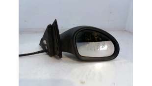 RETROVISOR DERECHO SEAT IBIZA III (2002-2007) 1.4 16V 75CV 1390CC - L.3332970 / 6L1857502H