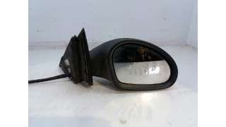 RETROVISOR DERECHO SEAT IBIZA III (2002-2007) 1.4 16V 75CV 1390CC - L.3332970 / 6L1857502H
