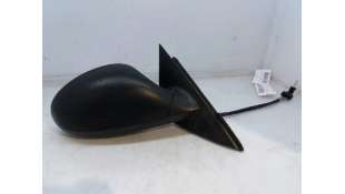 RETROVISOR DERECHO SEAT IBIZA III (2002-2007) 1.4 16V 75CV 1390CC - L.3332970 / 6L1857502H 2