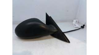RETROVISOR DERECHO SEAT IBIZA III (2002-2007) 1.4 16V 75CV 1390CC - L.3332970 / 6L1857502H
