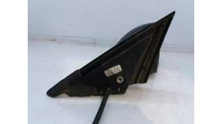 RETROVISOR DERECHO SEAT IBIZA III (2002-2007) 1.4 16V 75CV 1390CC - L.3332970 / 6L1857502H