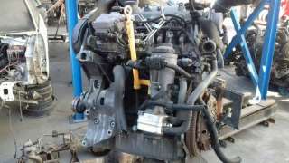 CERRADURA PUERTA DELANTERA DERECHA RENAULT CLIO II (1998-2010) 1.2 (BB0A, BB0F, BB10, BB1K, BB28, BB2D, BB2H, CB0A,... 58CV
