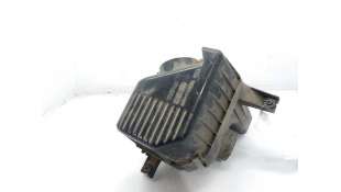 CAJA FILTRO AIRE SUZUKI GRAND VITARA II (2005-2015) 1.9 DDIS A LAS 4 RUEDAS (JT419, TD44, JB419WD, JB419XD) 129CV 1870CC - 